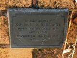 image of grave number 945519